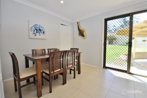 Property photo of 14 Glen Sheather Drive Nambucca Heads NSW 2448