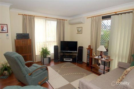 Property photo of 1/26 Mermaid Crescent Port Macquarie NSW 2444