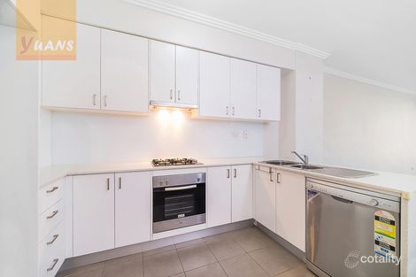 Property photo of 12/30-32 Woniora Road Hurstville NSW 2220