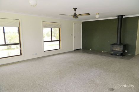 Property photo of 1306 Pyangle Road Pyangle NSW 2849