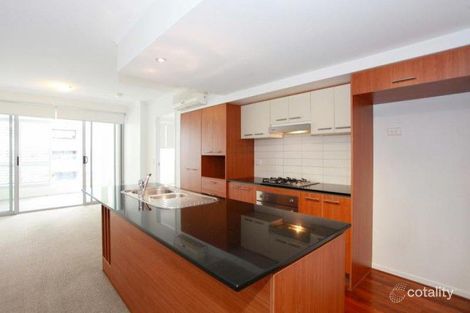 1302/10 Manning St, South Brisbane, QLD 4101