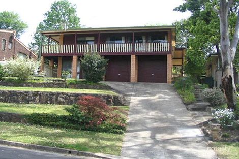 19 Panorama Ave, Leonay, NSW 2750