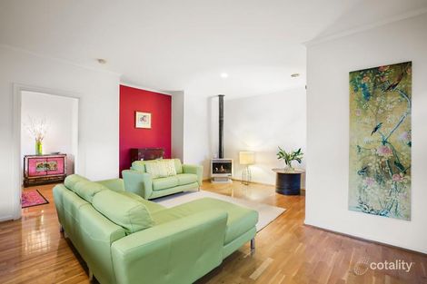 Property photo of 2/21 Heather Grove Cheltenham VIC 3192
