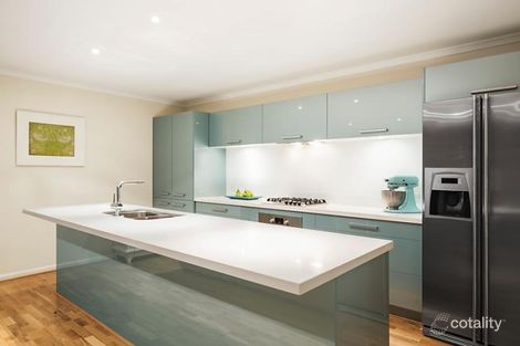 Property photo of 2/21 Heather Grove Cheltenham VIC 3192