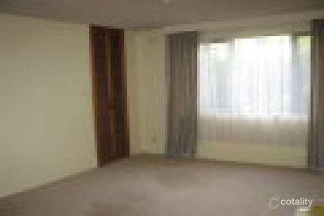 59 Green St, Ivanhoe, VIC 3079