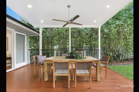 Property photo of 30 Orient Road Yeronga QLD 4104
