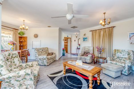 Property photo of 9/9 Heron Place Maddington WA 6109
