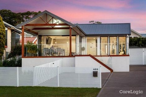 Property photo of 469 Orange Grove Road Blackwall NSW 2256