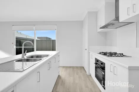 27 Dimple Rd, Yanchep, WA 6035