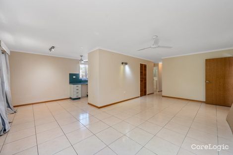 Property photo of 13 Berrigan Avenue Annandale QLD 4814