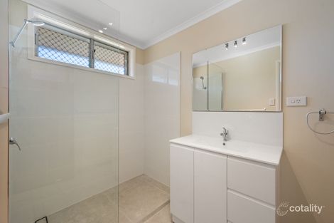 Property photo of 13 Berrigan Avenue Annandale QLD 4814