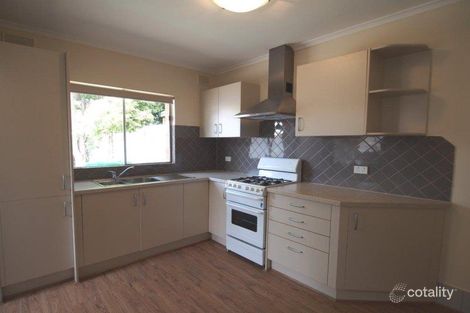 Property photo of 2/47 Highbury Street Prospect SA 5082