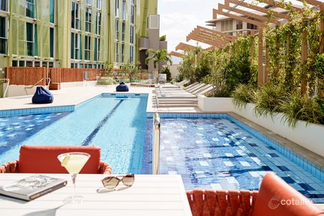 704/163 Abbott St, Cairns City, QLD 4870