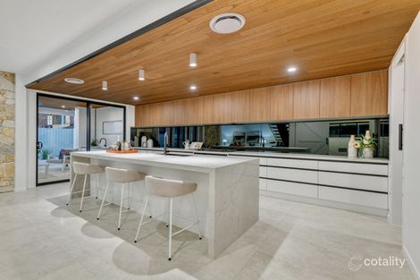 Property photo of 38 Abloom Street Rochedale QLD 4123