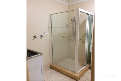 Property photo of 41/128 Benowa Road Southport QLD 4215
