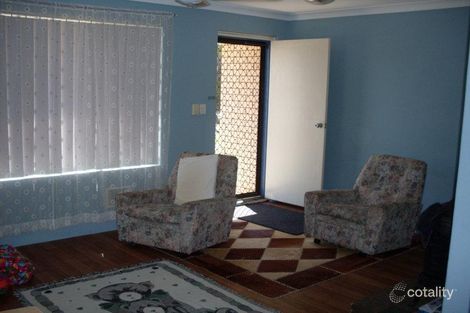 Property photo of 22 Preston Court Two Rocks WA 6037