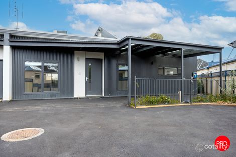 6/2 Murphy St, Castlemaine, VIC 3450