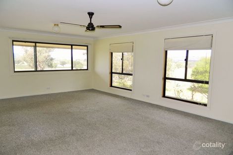 Property photo of 1306 Pyangle Road Pyangle NSW 2849