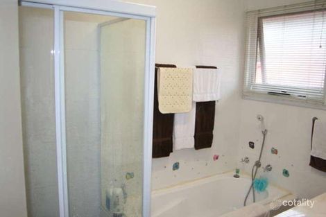 Property photo of 3 Gindurra Close Hammondville NSW 2170