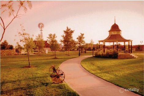 Property photo of 44 Mackellar Street Pakenham VIC 3810