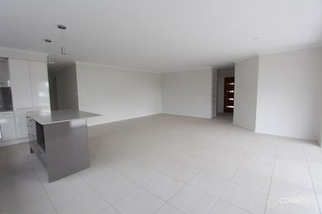 Property photo of 3/67B Capital Drive Thrumster NSW 2444