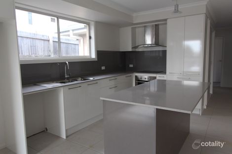 Property photo of 3/67B Capital Drive Thrumster NSW 2444