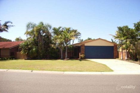 4 Cedar Cres, East Ballina, NSW 2478