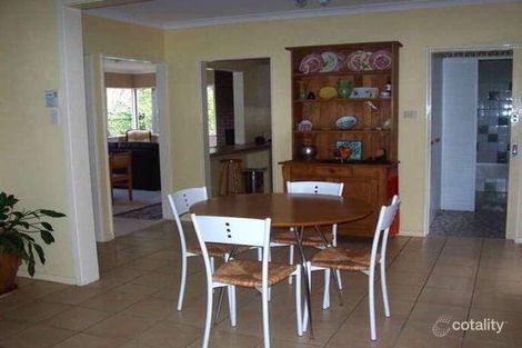 36 Hampton St, Durack, QLD 4077