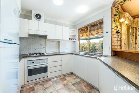 Property photo of 9/9 Heron Place Maddington WA 6109