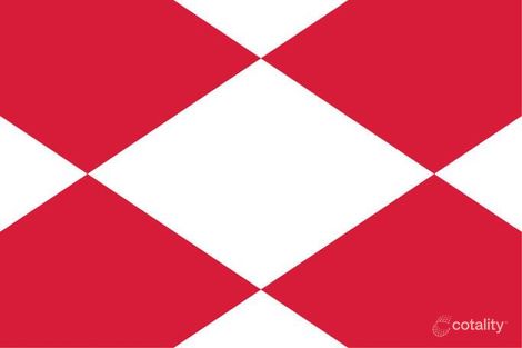 7/2 Panama St, Canning Vale, WA 6155