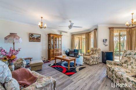 Property photo of 9/9 Heron Place Maddington WA 6109