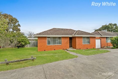 1/119-121 Noble St, Noble Park, VIC 3174