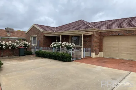 2/1-3 Brooks Dr, Mildura, VIC 3500