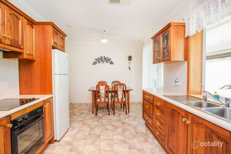 Property photo of 13 McDonald Road Parafield Gardens SA 5107