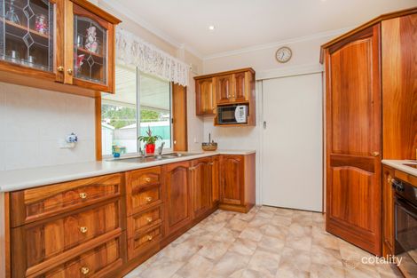 Property photo of 13 McDonald Road Parafield Gardens SA 5107