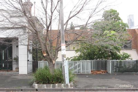 54 Nelson Rd, South Melbourne, VIC 3205