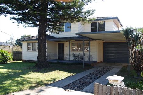 23 Louis St, Granville, NSW 2142