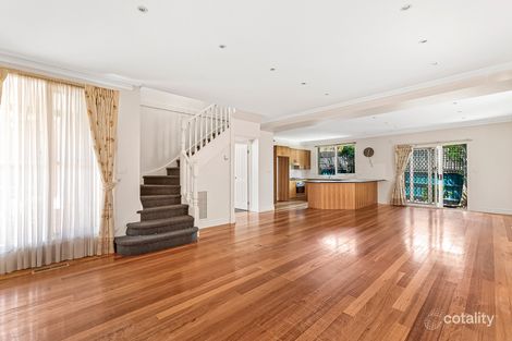 Property photo of 8/21-25 Fairholm Grove Camberwell VIC 3124