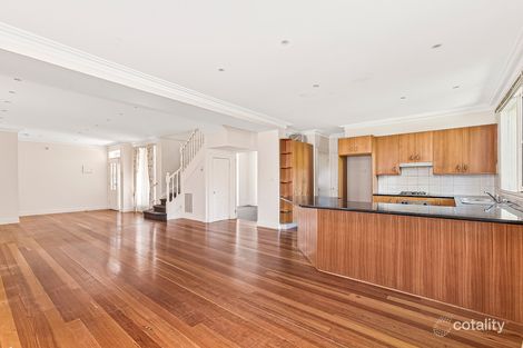 Property photo of 8/21-25 Fairholm Grove Camberwell VIC 3124