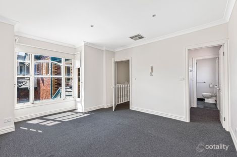 Property photo of 8/21-25 Fairholm Grove Camberwell VIC 3124