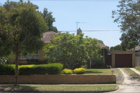 97 Jolimont Rd, Vermont, VIC 3133