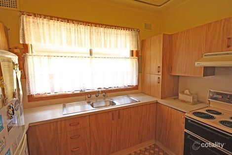 Property photo of 82 Matthews Square Ingleburn NSW 2565