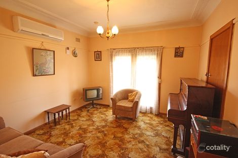 Property photo of 82 Matthews Square Ingleburn NSW 2565