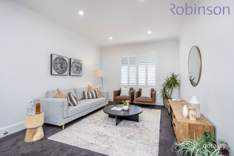 Property photo of 27 Lindsay Street Hamilton NSW 2303