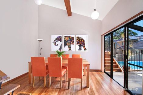 Property photo of 12 McGregor Place Figtree NSW 2525