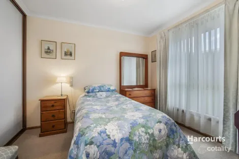Property photo of 3/200A Mount Street Upper Burnie TAS 7320