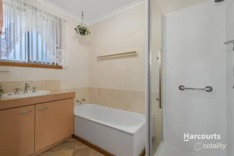 Property photo of 3/200A Mount Street Upper Burnie TAS 7320