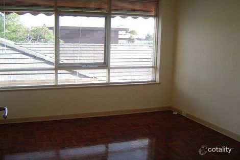 Property photo of 3/384 Glen Eira Road Caulfield VIC 3162