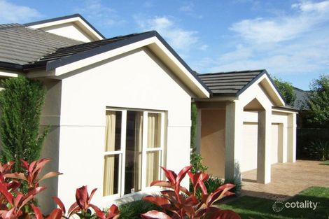 Property photo of 3 Kaleno Way Orange NSW 2800