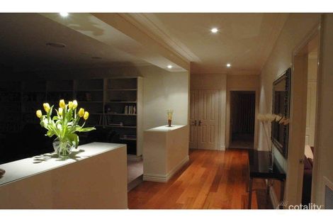 Property photo of 3 Kaleno Way Orange NSW 2800